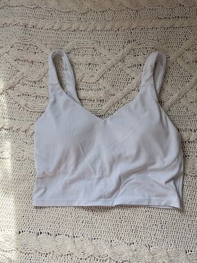 Offline (Aerie) Sports Bra